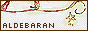 No banner